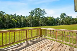 854 Springtooth Drive, Zebulon, NC 27597 – photo 17: 7_dsc_0017