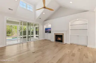 3244 Seagrass Court, Southport, NC 28461 — 3-bedroom home in St James, Southport, NC, photo 11 of 76