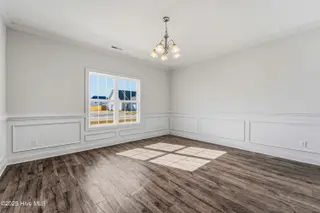 303 Water Wagon Trail, Jacksonville, NC 28546 – photo 4: DSC04989