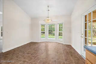 59 Shadow Lane, Whispering Pines, NC 28327 – photo 20: 13-2A1A5486