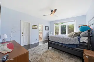 2203 Hidden Harbor Drive, New Bern, NC 28562 – photo 19: 23-web-or-mls-DSC_5216