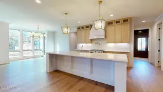 235 Paulson Court, Pinehurst, NC 28374 – photo 9: 235-Paulson-Court-01202026_181054