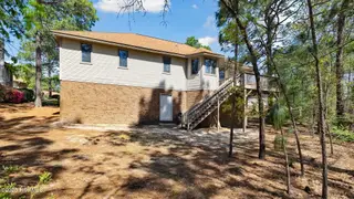 107 Pinnacle Court, West End, NC 27376 – photo 22: mls_DSC01039 copy