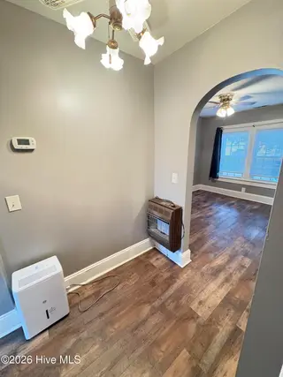 4065 East Avenue, Ayden, NC 28513 — home, Ayden, NC, photo 22 of 27: IMG_7530