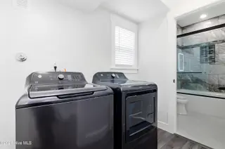 823 Campbell Street, Wilmington, NC 28401 – photo 19: 1Q3A5522