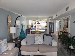 650 Salter Path Road 203, Pine Knoll Shores, NC 28512 – photo 4: 1000013621