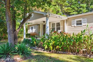 1000 Russtown Road NW, Ocean Isle Beach, NC 28469 — 3-bedroom manufactured home, Ocean Isle Beach, NC, photo 5 of 58: 05-https---www.kahunaphoto.com--71
