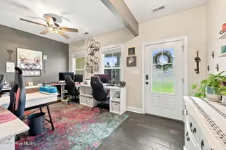 119 Palo Alto Park Drive, Maysville, NC 28555 – photo 2