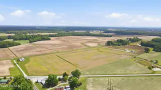 0 Buck Road, Vanceboro, NC 28586 – photo 7: 7-web-or-mls-DJI_0775