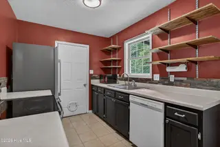 125 Sweetwater Drive, Jacksonville, NC 28540 – photo 13: 01-13