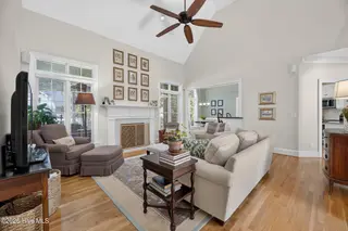 932 Chesapeake Place, Greenville, NC 27858 – photo 20: 019_DSC_4003