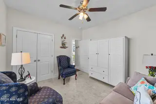2509 Chelsea Drive NW, Wilson, NC 27896 – photo 24: 34-web-or-mls-VB4A5536