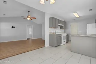 110 Belvedere Drive, Holly Ridge, NC 28445 – photo 14: 6G8A5251