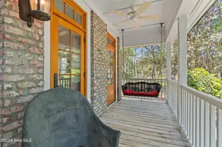 3599 Concordia Avenue SW, Supply, NC 28462 — 3-bedroom home in Seascape at Holden Plantation, Supply, NC, photo 10 of 71: 3599ConcordiaAveSW - 12 (1)