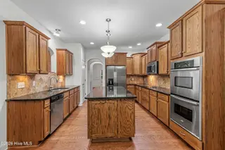 225 Mimosa Drive, Sneads Ferry, NC 28460 – photo 18