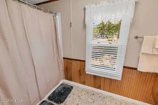 9021 Bonaparte Drive SW, Calabash, NC 28467 – photo 10: 9