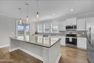 7924 Champlain Drive, Wilmington, NC 28412 – photo 6