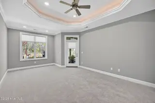 315 Motts Forest Road, Wilmington, NC 28412 – photo 24: 315MottsForestRoadReshoots-6