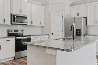 92 S Umbrella Palm Drive, Hampstead, NC 28443 – photo 6