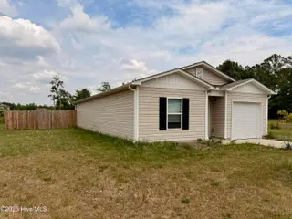 1105 Hope Farm Drive, Tarboro, NC 27886 – photo 17: IMG_0865