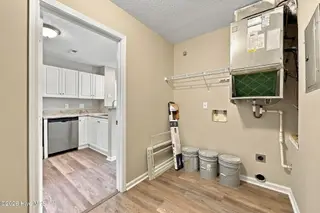 521 Spring Forest Road H, Greenville, NC 27858 – photo 24: 24-web-or-mls-BLS_0170