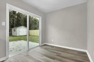 538 Shadowridge Road, Jacksonville, NC 28546 – photo 14: 12