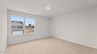 1409 Green Ridge Drive, Winterville, NC 28590 – photo 19: 7-web-or-mls-_S0A5320