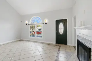 2673 Idlebrook Circle, Midway Park, NC 28544 – photo 15: _MG_3642