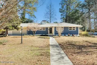 1117 S 1st Street, Smithfield, NC 27577 – photo 1: 001-489886-DSC_5163 - Copy