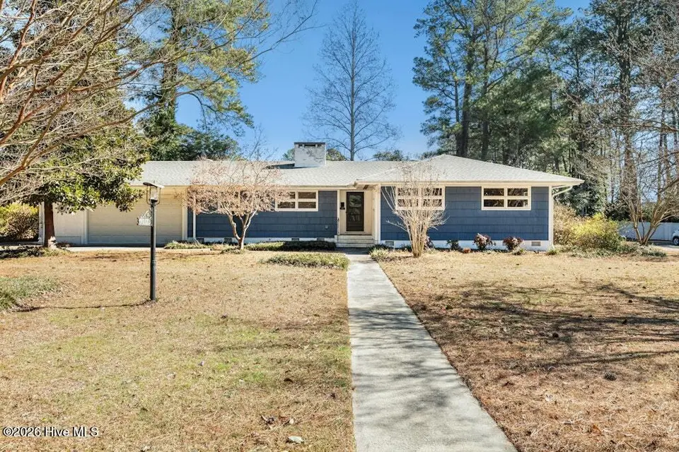 1117 S 1st Street, Smithfield, NC 27577 – photo 1 of 39: 001-489886-DSC_5163 - Copy