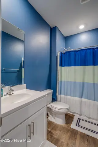 409 Ginger Drive, New Bern, NC 28560 – photo 19: IMG_0293HDR