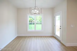 3300 Oaks Road, New Bern, NC 28560 – photo 14: Dining Area