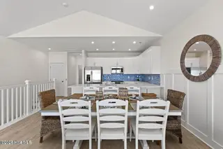 124 Shell Road, Surf City, NC 28445 – photo 13: 765 Dune Ridge photos 8