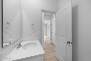4636 Swimming Lane 58, Shallotte, NC 28470 – photo 15