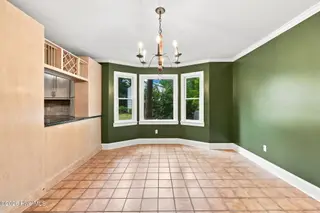 515 Crestline Boulevard, Greenville, NC 27834 – photo 15: Dining Room