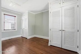 180 Valleyfield Lane, Southern Pines, NC 28387 – photo 24: 50-web-or-mls-DSC06316