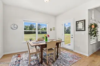 127 Duval Drive, Goldsboro, NC 27530 – photo 21: 21-127 Duval Dr-21