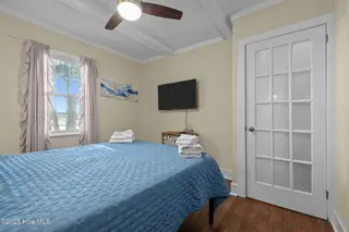 3413 Taylor Street, Morehead City, NC 28557 – photo 24: 8-web-or-mls-1S3A1334