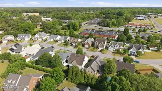 3948 Ashcroft Drive, Winterville, NC 28590 – photo 11: 11-web-or-mls-dji_20260428165212_0527_d