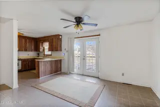 111 Pate Circle, Goldsboro, NC 27530 – photo 6: 5T5A2345