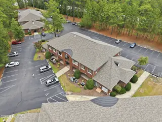315 Page Road N Bldg 2, Pinehurst, NC 28374 – photo 12: 11-web-or-mls-DJI_20260714132553_0500_D