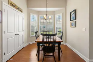271 Cable Lake Circle, Calabash, NC 28467 – photo 11: 21-web-or-mls-_DSC2809