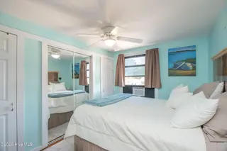 2313 Avery Street, Morehead City, NC 28557 – photo 13: DBR_8116