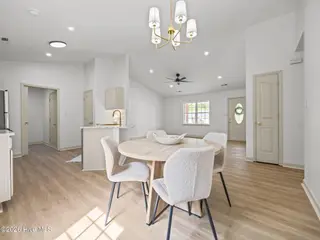 100 Woodbury Farm Drive, Jacksonville, NC 28540 – photo 15: 11-web-or-mls-100 Woodbury Farms Dr 18