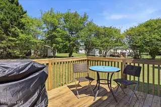 200 Amber Lane, Willow Spring, NC 27592 – photo 7: 10-200 Amber Ln-10
