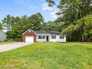 116 Sweetwater Drive, Jacksonville, NC 28540 – photo 3: a02a0006