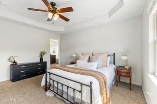218 Breakwater Drive, Sneads Ferry, NC 28460 – photo 17: 17_501a0794