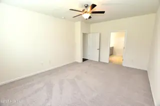 584 Golden Villas Drive, Rocky Mount, NC 27804 – photo 24: Master Bedroom