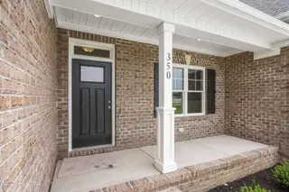 350 Leslie Road, Goldsboro, NC 27530 – photo 6: 06-350 Leslie Rd-6