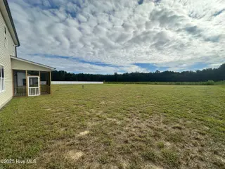 137 Pretty Run Branch Lane, Wendell, NC 27591 – photo 15: Move In Ready!